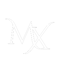 maxtemple.studio